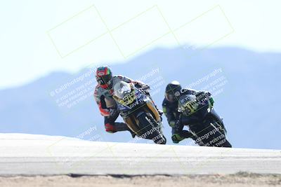 media/Nov-02-2025-CVMA (Sun) [[337aff29ab]]/Race 5-Amateur Formula Middleweight/